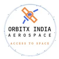 ORBITX INDIA AEROSPACE (p) LTD