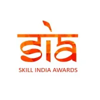 Skill India Awards