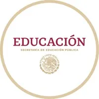 Secretaria de Educación Publica
