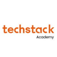 Techstack Academy
