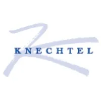 Knechtel Inc.