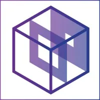 Defmax Technologies Pvt.Ltd.