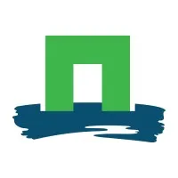 Laboratory of Food Chemistry - Wageningen University and Research