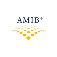 AMIB oficial - Asociación Mexicana de Instituciones Bursátiles