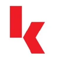gustavkäser