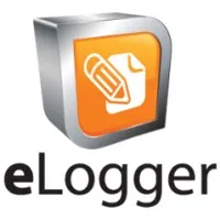 eLogger Inc.