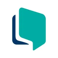 Flexge - Global English