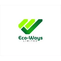 Ecoways Trainings Limited