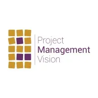 Project Management Vision
