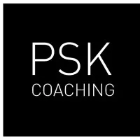 PSK Coaching