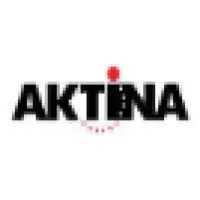 AKTINA