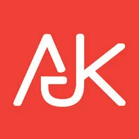 AJK Consulting