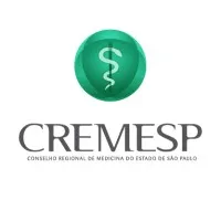 Cremesp