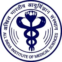 AIIMS (All India Institute of Medical Sciences, New Delhi)