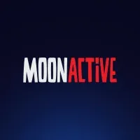 Moon Active