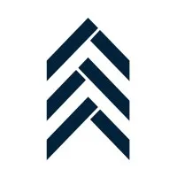 Foundations for Tomorrow.org