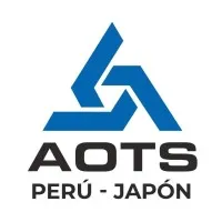 Aots Perú - Japón