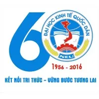 National Economics University (Vietnam)
