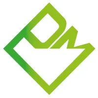 PACKAGING MEETING SRL