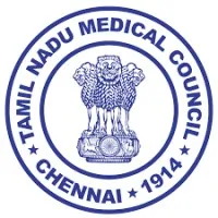 Tamilnadu Medical Council (TNMC)