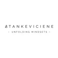 Stankeviciene