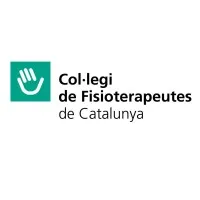 Col·legi de Fisioterapeutes de Catalunya