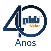 PHB Solar