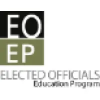 Elected Officials Education Program (EOEP)