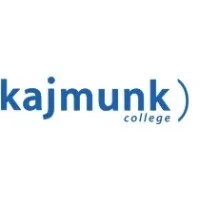 Kaj Munk College
