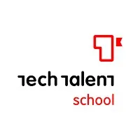 Tech Talent School