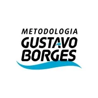 Metodologia Gustavo Borges
