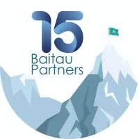 Baitau Partners