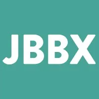 JBBX