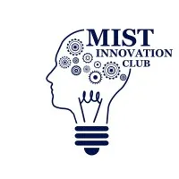 MIST Innovation Club