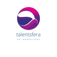 TalentSfera