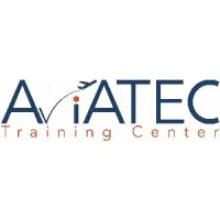 Aviatec S.A.