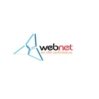 WEB NET