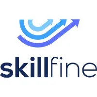 SkillFin Learning