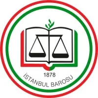 İstanbul Barosu