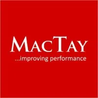 MacTay Consulting