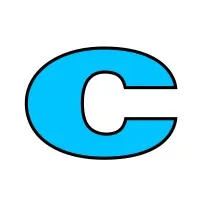 C-VILLE Weekly