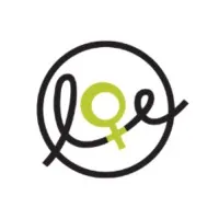 European Women's Lobby