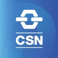 Companhia Siderúrgica Nacional