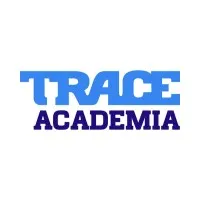Trace Academia