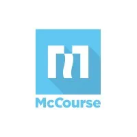 McCourse