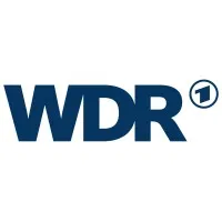 WDR
