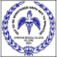 CHRISTIAN MEDICAL COLLEGE AND HOSPITAL