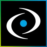 Global Association of Risk Professionals