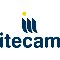 Itecam - Centro Tecnológico del Metal de Castilla La Mancha