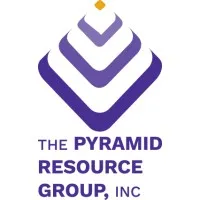 The Pyramid Resource Group, Inc.